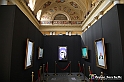 VBS_2318 - Mostra The World of Banksy - The Immersive Experience